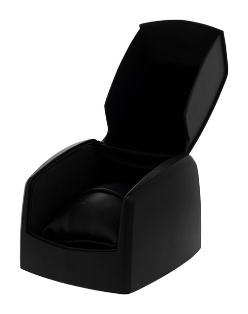 Tag Heuer Formula 1 WAU111A.BA0858 Image 4